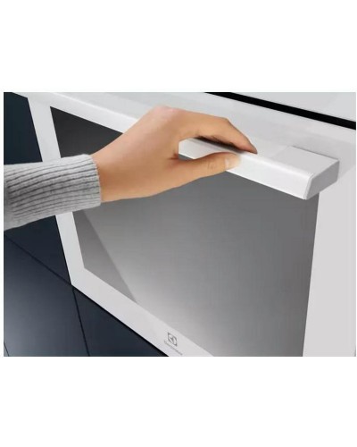 Духовой шкаф Electrolux EOC6P77V