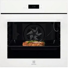 Духовой шкаф Electrolux EOE8P39WV