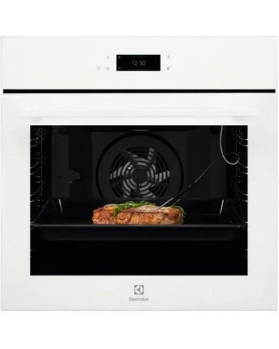 Духовой шкаф Electrolux EOE8P39WV