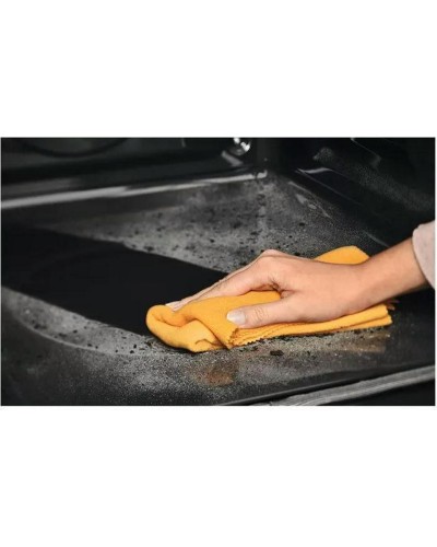 Духовой шкаф Electrolux EOE8P39WV