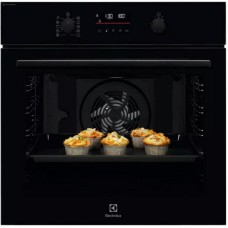 Духовой шкаф Electrolux EOD6P77WZ