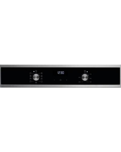 Духовой шкаф Electrolux OEF5E50X