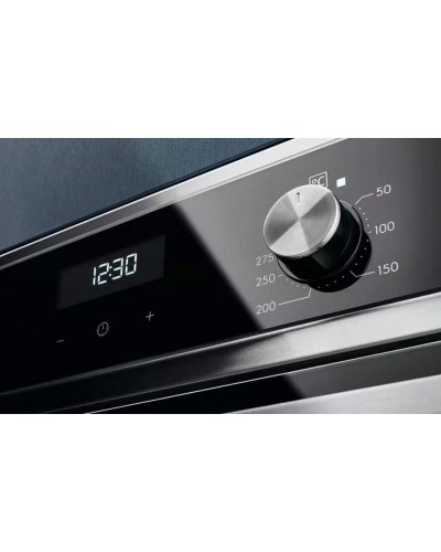Духовой шкаф Electrolux OEF5E50X