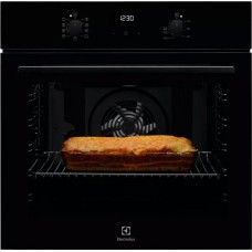 Духовой шкаф Electrolux OEF5H50Z