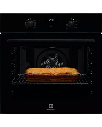 Духовой шкаф Electrolux OEF5H50Z