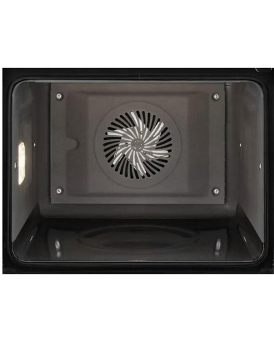 Духовой шкаф Electrolux KOECC31X