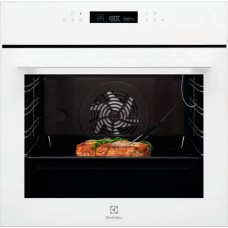 Духовой шкаф Electrolux EOE7C31V