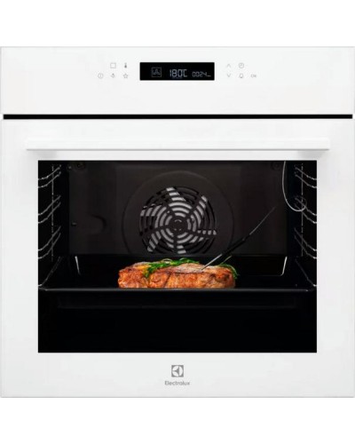 Духовой шкаф Electrolux EOE7C31V