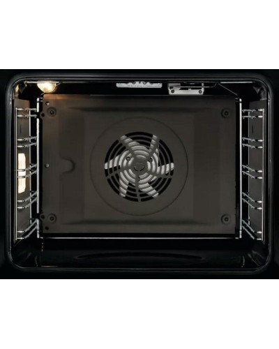 Духовой шкаф Electrolux EOE7C31V
