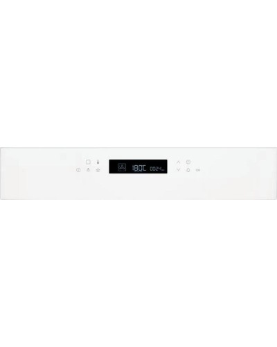 Духовой шкаф Electrolux EOE7C31V