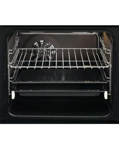Духовой шкаф Electrolux EZF5C50X