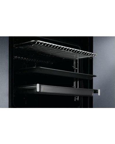 Духовой шкаф Electrolux EZF5C50X