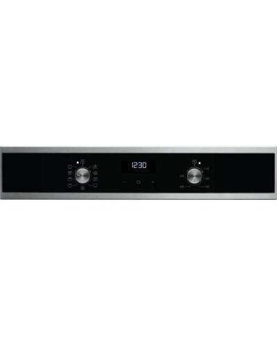 Духовой шкаф Electrolux EZF5C50X