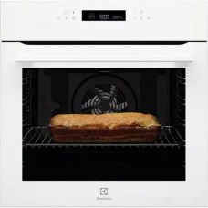 Электрический духовой шкаф Electrolux SenseCook 700 COE7P31V