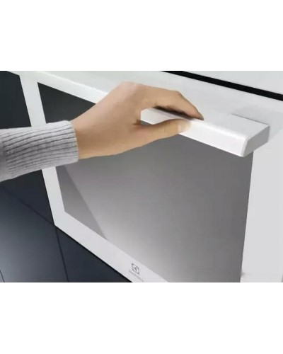 Электрический духовой шкаф Electrolux SenseCook 700 COE7P31V