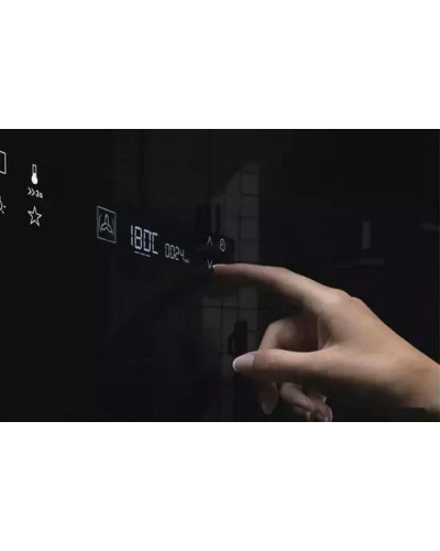 Электрический духовой шкаф Electrolux SenseCook 700 COE7P31V
