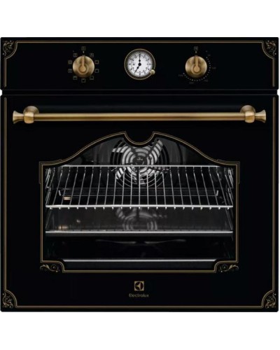 Духовой шкаф Electrolux OPEB2520R