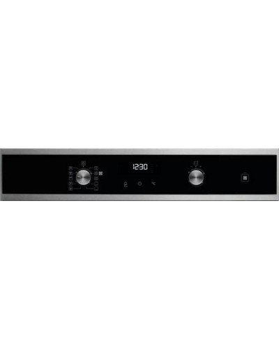 Духовой шкаф Electrolux EOD6P71X
