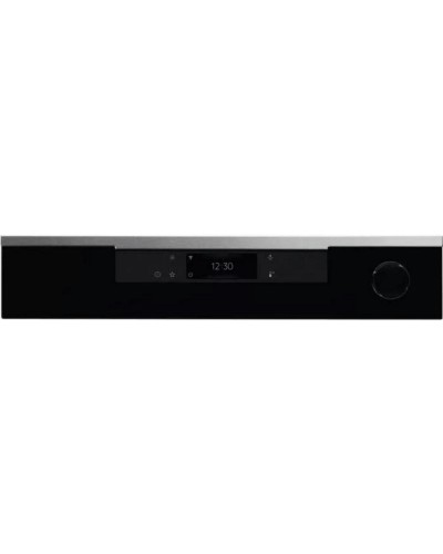 Электрический духовой шкаф Electrolux KOCBP39WX