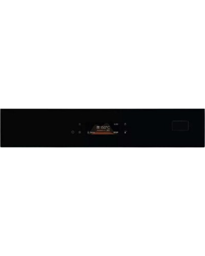 Электрический духовой шкаф Electrolux LOB8S39Z