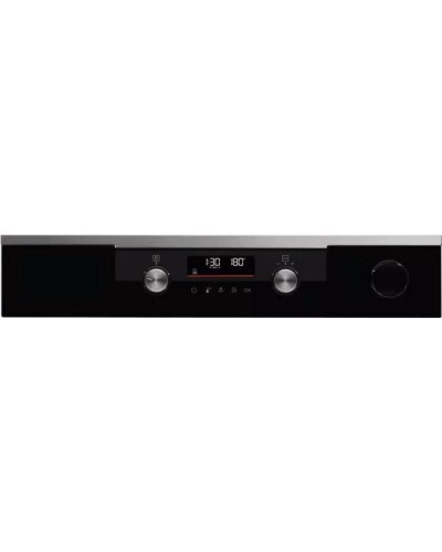Электрический духовой шкаф Electrolux KOCDH76X