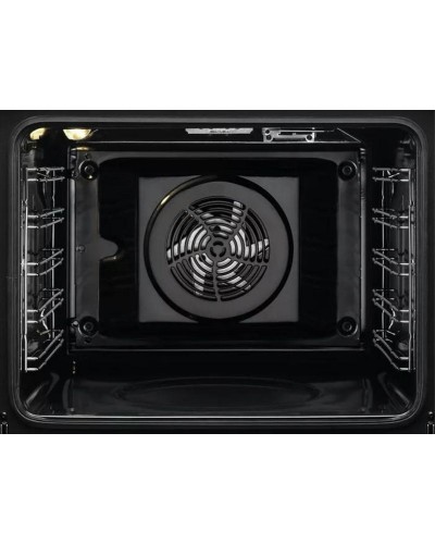 Электрический духовой шкаф Electrolux KOCDH71X