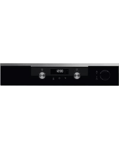 Электрический духовой шкаф Electrolux KOCDH71X