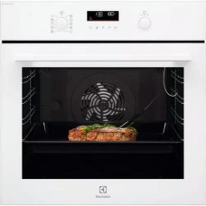 Электрический духовой шкаф Electrolux EOD6C77V