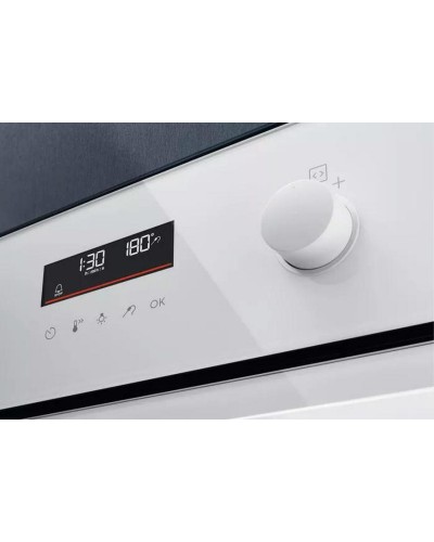 Электрический духовой шкаф Electrolux EOD6C77V