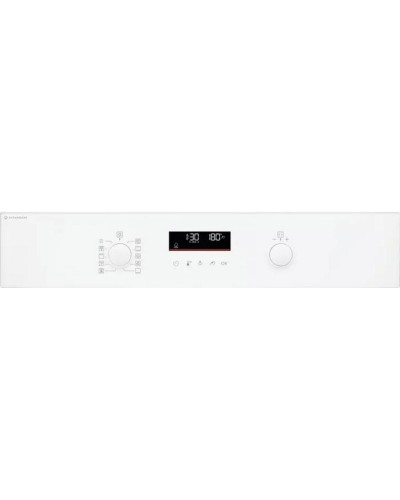 Электрический духовой шкаф Electrolux EOD6C77V