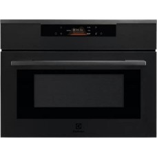 Духовой шкаф Electrolux KVLBE08T