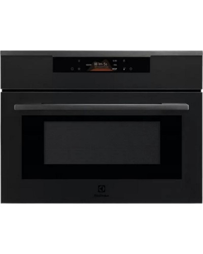 Духовой шкаф Electrolux KVLBE08T