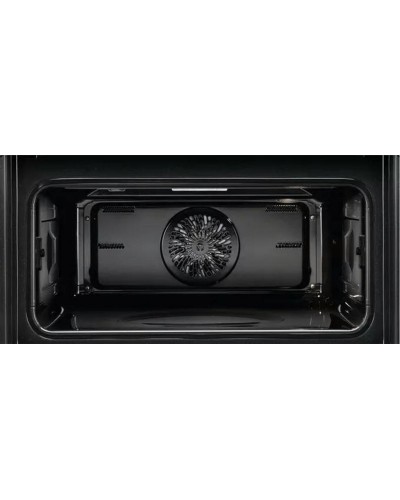 Духовой шкаф Electrolux KVLBE08T