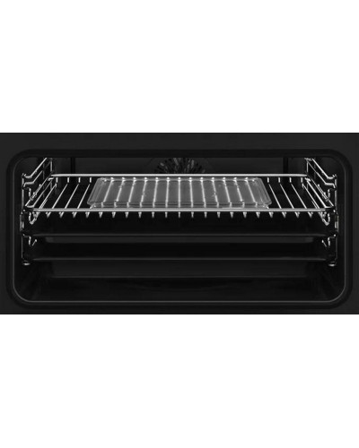 Духовой шкаф Electrolux KVLBE08T