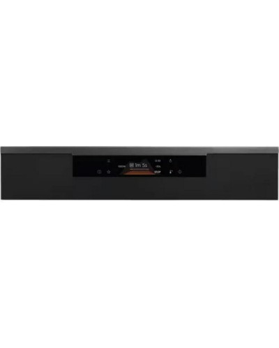 Духовой шкаф Electrolux KVLBE08T
