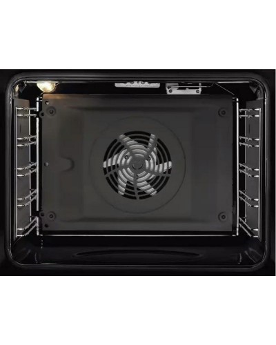 Духовой шкаф Electrolux LOE7C31S