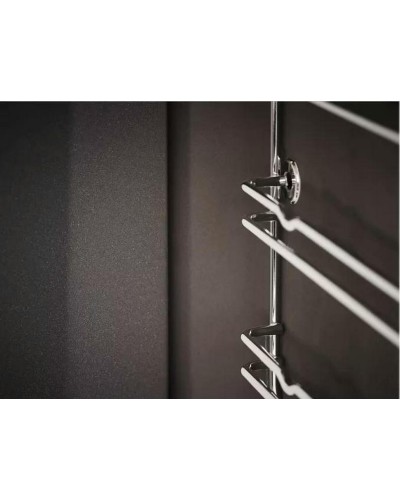 Духовой шкаф Electrolux LOE7C31S