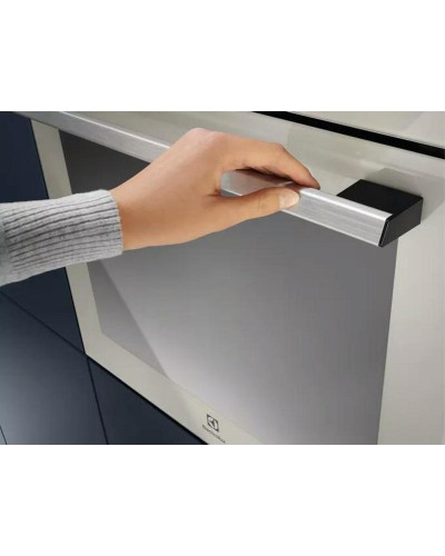 Духовой шкаф Electrolux LOE7C31S