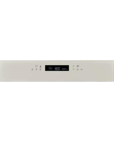 Духовой шкаф Electrolux LOE7C31S