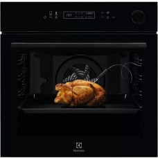 Электрический духовой шкаф Electrolux EOC8H31Z