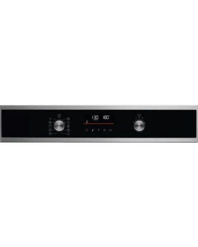 Духовой шкаф Electrolux EOF6P76X2
