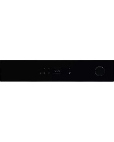 Электрический духовой шкаф Electrolux EOC8P39WZ
