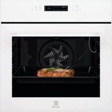 Электрический духовой шкаф Electrolux LOE8H31V