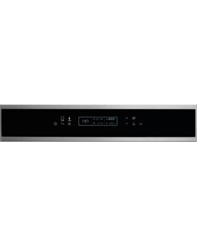 Духовой шкаф Electrolux EOE8P31X