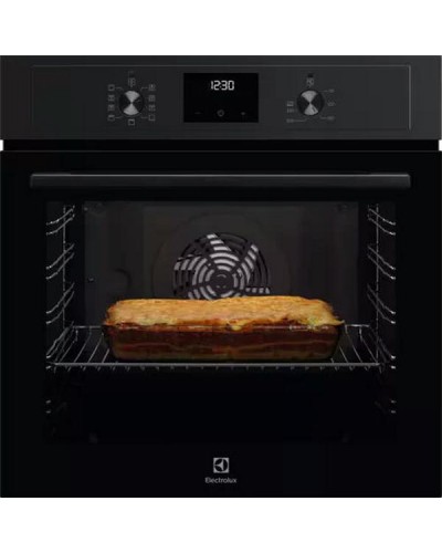 Электрический духовой шкаф Electrolux EOF3C50H
