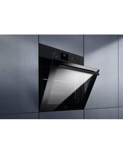 Электрический духовой шкаф Electrolux EOF3C50H