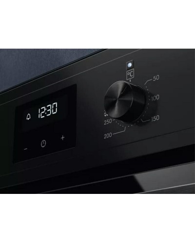 Электрический духовой шкаф Electrolux EOF3C50H