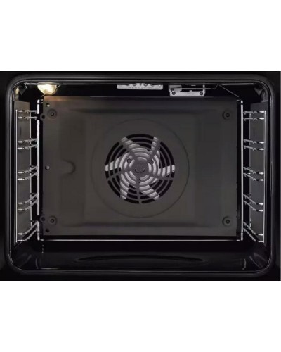 Электрический духовой шкаф Electrolux EOF3C50H