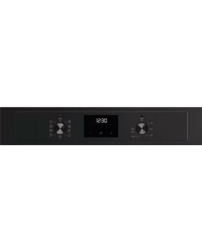 Электрический духовой шкаф Electrolux EOF3C50H