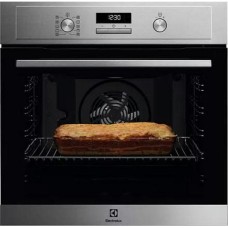 Духовой шкаф Electrolux SurroundCook 600 EOF4P74X